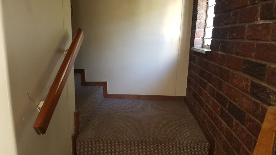 To Let 2 Bedroom Property for Rent in Bethlehem Free State